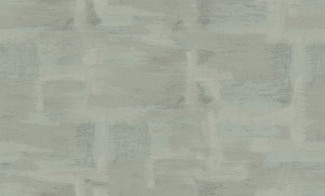 Обои фоновые вини