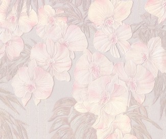 Виниловые обои с 