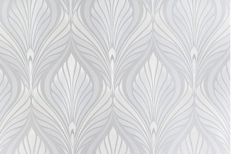 Серые флизелиновы