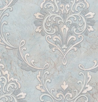 Виниловые обои с 