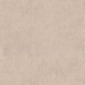 Обои виниловые бе