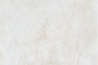 Обои виниловые од