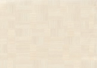 Белые обои с геом