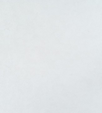 Обои виниловые бе