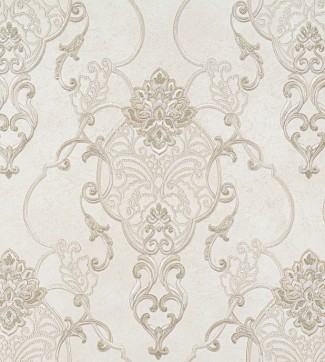 10638-03 Обои дек