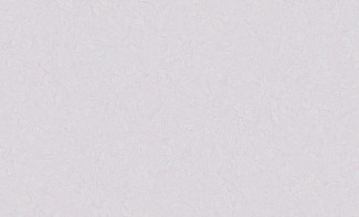 Обои виниловые се