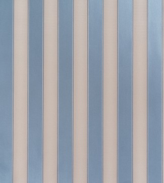 Обои синие полосы