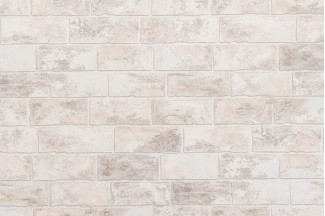 10963-03 Обои дек