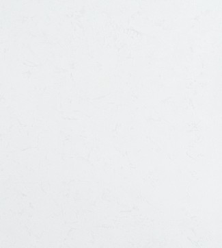 10775-01 Обои дек