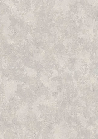 Серые виниловые о