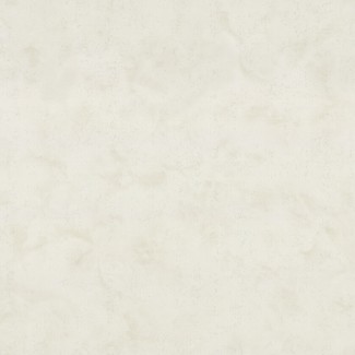 Обои однотонные б