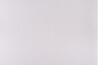 10820-03 Обои дек