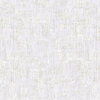 Обои виниловые бе