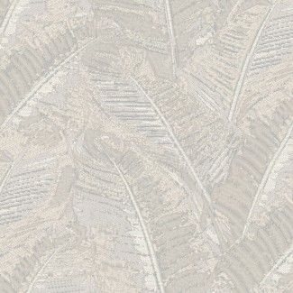 9193-01 Fern Обои