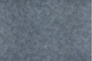 Обои синие одното