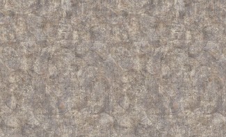 Обои коричневые в