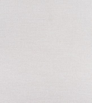 Обои бежевые одно