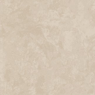 7189-02 Freya Обо