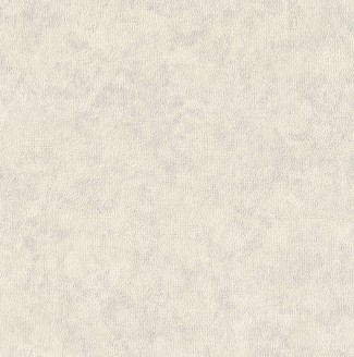 Обои виниловые бе