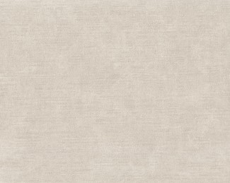 Бежевые обои одно