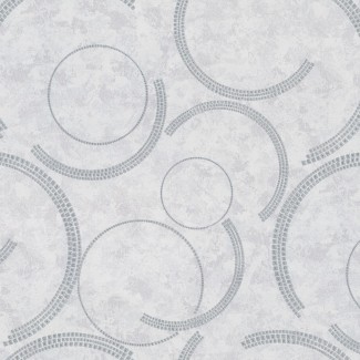 Обои кольца на се