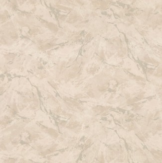 Обои бежевые факт