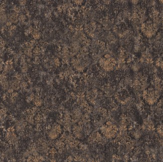 Черные флизелинов