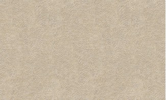 Бежевые обои с аб