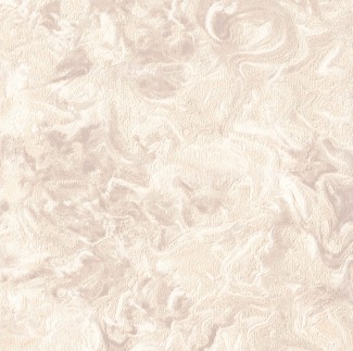 Обои виниловые с 