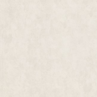 9165-00 Paint Обо