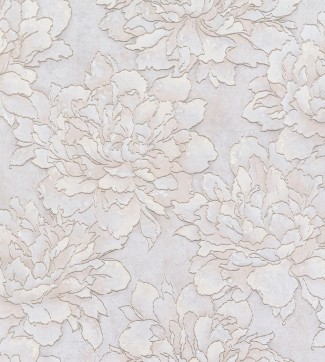 Обои цветы на кор