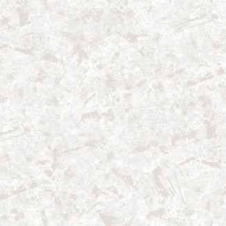 Обои белые одното