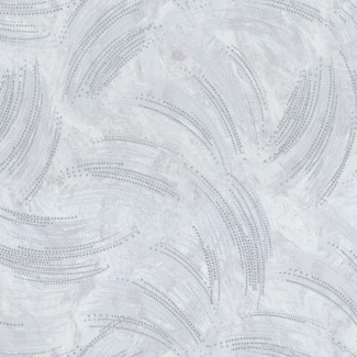 Обои виниловые се