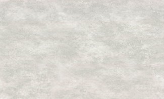 Обои серые с рису