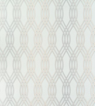 Обои зеленые поло