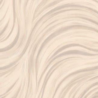 Бежевые обои с гр