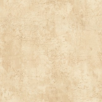 9149-04 Обои Вини