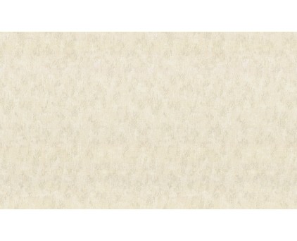 Однотонные обои виниловые OVK Design Венециано арт. 10449-03