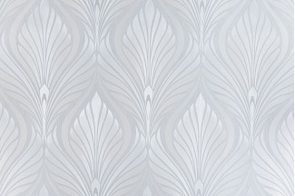 Серые флизелиновы