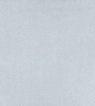 Обои голубая рого