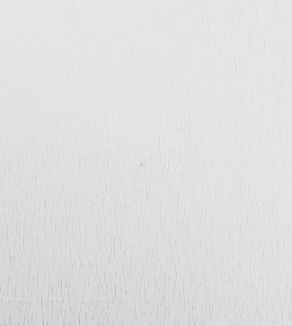 20178-04 Обои дек