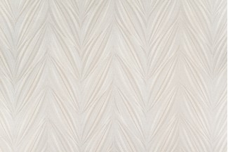 Серые флизелиновы