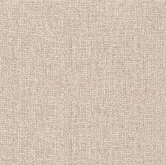 Коричневые одното