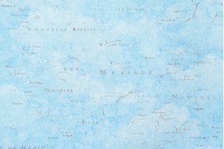 Обои виниловые с 