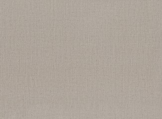 Обои виниловые од