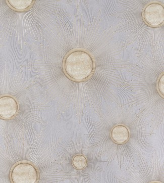 Обои виниловые зо