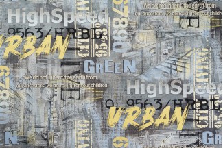 10912-04 Обои дек