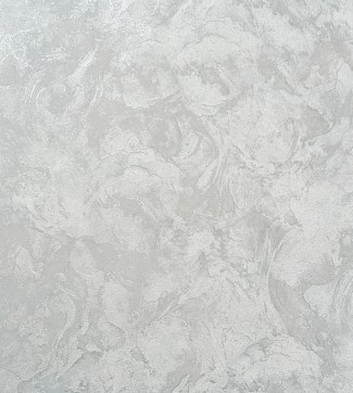 11022-05 Обои дек