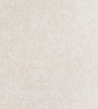 Обои однотонные б