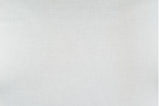 Обои серые одното